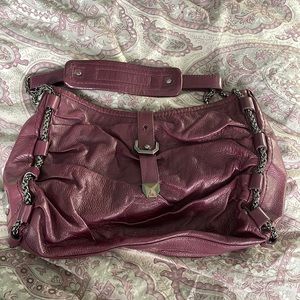 Henri Bendel Bag